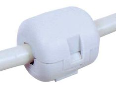 LEADER TECH-FERRISHIELD CS28B1501
