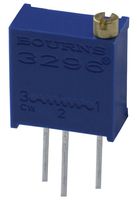 BOURNS 3296Y-1-204LF