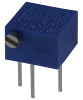 BOURNS 3262P-1-102LF