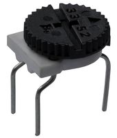 BOURNS 3352E-1-503LF
