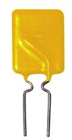 LITTELFUSE RGEF500