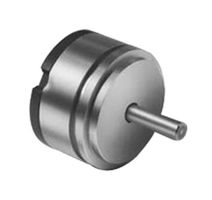 BOURNS 6538S-1-103
