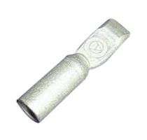 AMP - TE CONNECTIVITY 1604040-1 Rectangular Power Contact, Power 175 Series, Silver Plated Contacts, Copper, Pin, Socket, Crimp