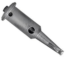 WELLER PSI6