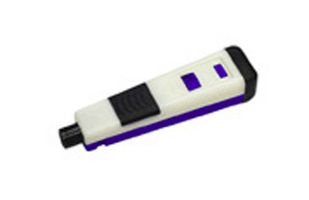 AMP - TE CONNECTIVITY 1583609-1