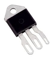 LITTELFUSE Q6040J7