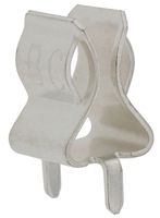 LITTELFUSE 01250003H
