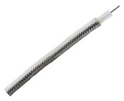 BELDEN 1671A TIN1000