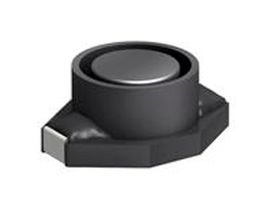 BOURNS SRR1003-100M Power Inductor (SMD), 10 µH, 1.24 A, Shielded, 3.3 A, SRR1003 Series