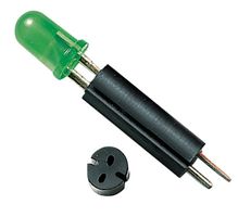 BIVAR ELM2-050