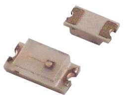 DIALIGHT 5988070107F