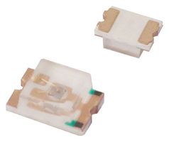 DIALIGHT 5988110107F