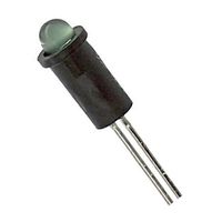 DIALIGHT 558-3001-003F