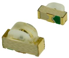 DIALIGHT 597-2501-607F