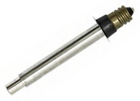 WELLER 37BK