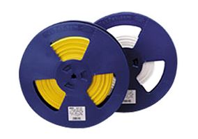 KROY 98-WT31-0342