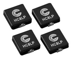 EATON ELECTRONICS HC8LP-R15-R