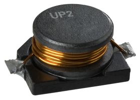EATON ELECTRONICS UP2-8R2-R