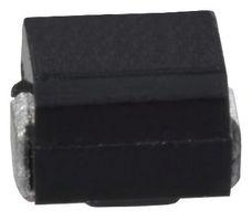 BOURNS PM1210-3R3J-RC