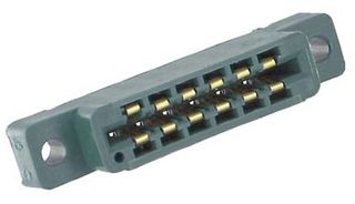 CINCH CONNECTIVITY SOLUTIONS 50-6A-20