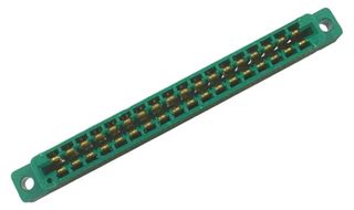 CINCH CONNECTIVITY SOLUTIONS 50-36A-30