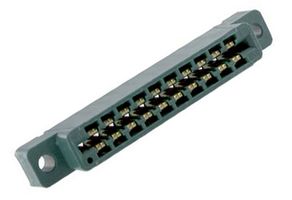 CINCH CONNECTIVITY SOLUTIONS 50-20B-10