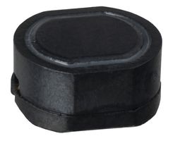 BOURNS JW MILLER PM105SB-271K-RC