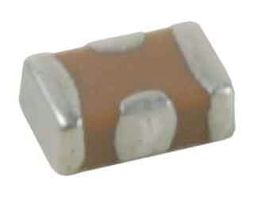 JOHANSON DIELECTRICS EMDD500W104M1GV001E