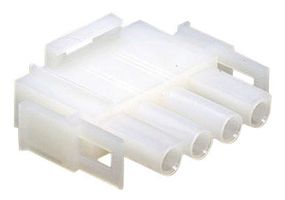 AMP - TE CONNECTIVITY 1-480763-0