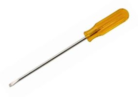 WELLER XCELITE R148