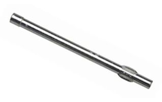 WELLER XCELITE 998