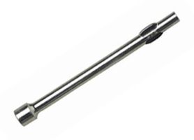 WELLER XCELITE T9911N