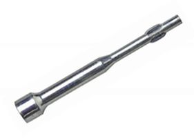 WELLER XCELITE 9916N