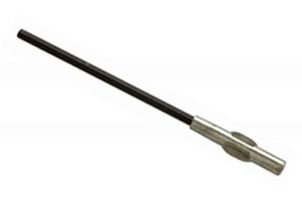 WELLER XCELITE 9925