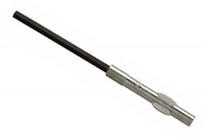 WELLER XCELITE 9926