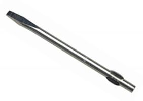WELLER XCELITE 99250