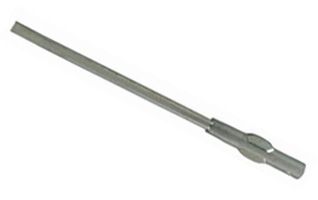 WELLER XCELITE 99811