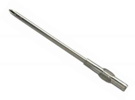 WELLER XCELITE 99821