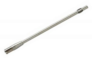 WELLER XCELITE 99X10