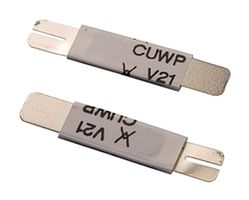 LITTELFUSE VTP210GF