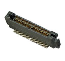 AMP - TE CONNECTIVITY 1-5767005-3
