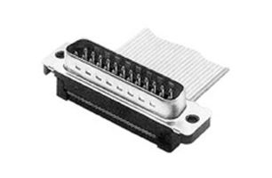 AMP - TE CONNECTIVITY 1658607-1