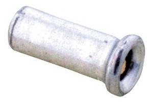 AMP - TE CONNECTIVITY 324694