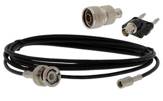 SCS CTA101