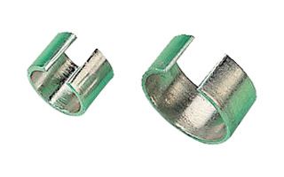 AMP - TE CONNECTIVITY 745508-4