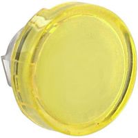 ALCOSWITCH - TE CONNECTIVITY 64E4