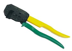 AMP - TE CONNECTIVITY 169400 CAL