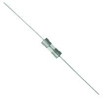 EATON ELECTRONICS BK/MDL-V-6-1-4R