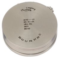 BOURNS 6574S-1-103