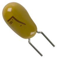 KEMET T356K476K025AT